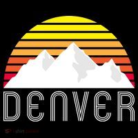Denver Hoodie thumb 7