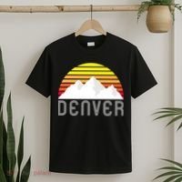 Denver T-Shirt thumb 2