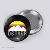 Denver Button thumb 0