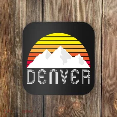 Denver Coaster
