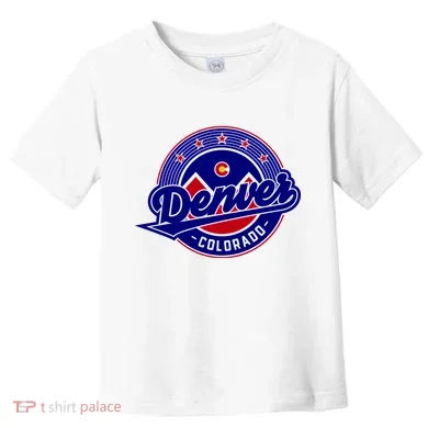 Toddler T-Shirt