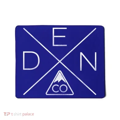 Mousepad