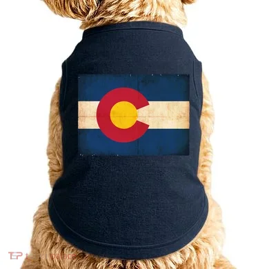 Doggie Tank