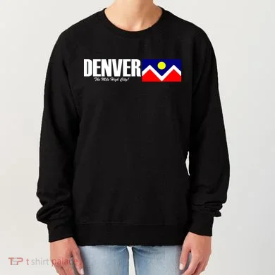 Women's Sweatshirt
