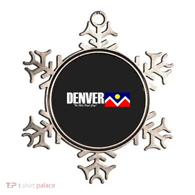 Ornament
