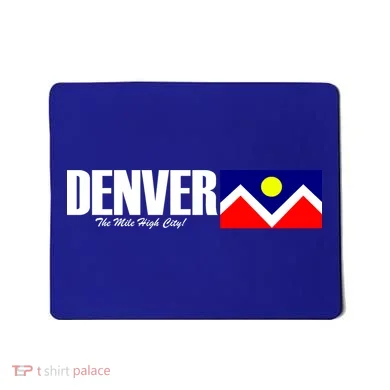Mousepad