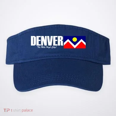 Visor