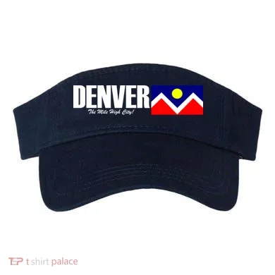Visor