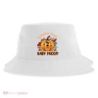 DonT Eat Pumpkin Seeds Pumpkin Seeds Baby Proof! Sustainable Bucket Hat thumb 0