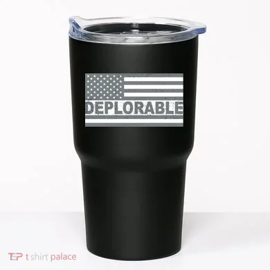 Tumbler