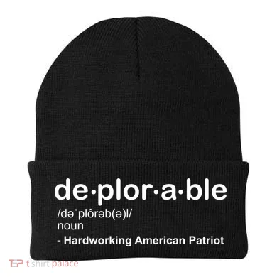 Beanie