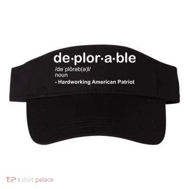 Visor