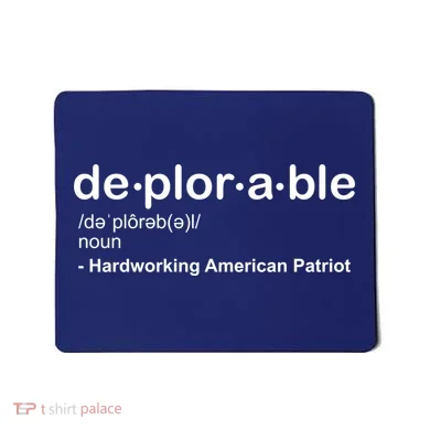 Mousepad