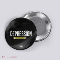 Depression Pencil Button thumb 0