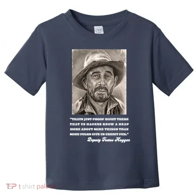 Toddler T-Shirt