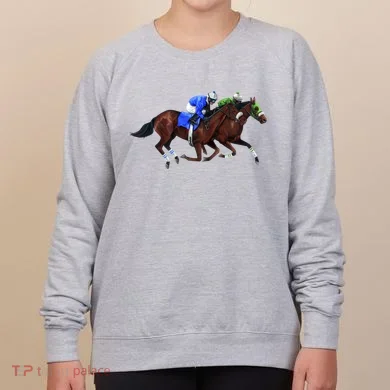 Women's Sweatshirt
