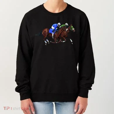 Women's Sweatshirt