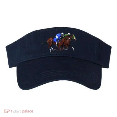Visor
