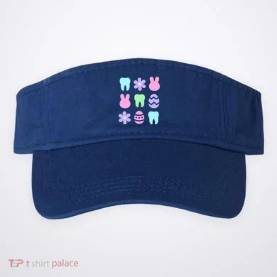 Visor