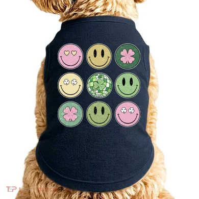 Doggie Tank