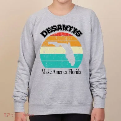 Women's Sweatshirt