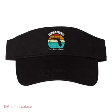 Visor