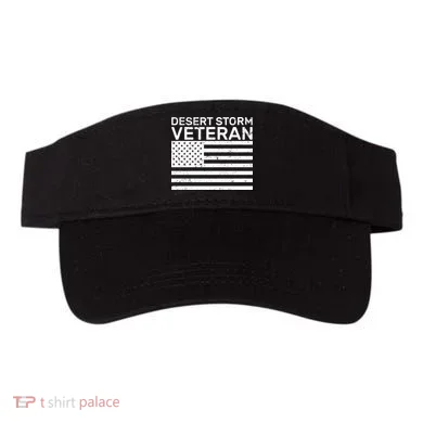 Visor