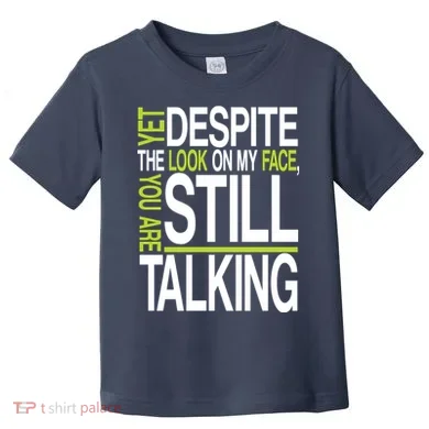 Toddler T-Shirt