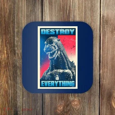 Coaster