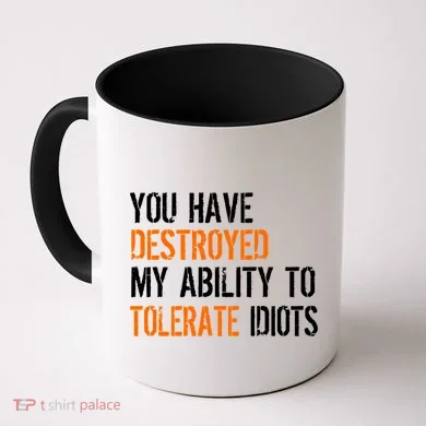 Coffee Mug