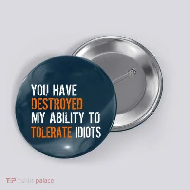 Button