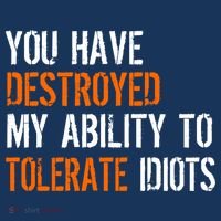 Destroyed Ability Tolerate Idiots Button thumb 1