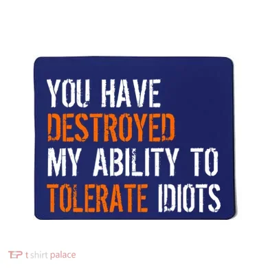 Mousepad