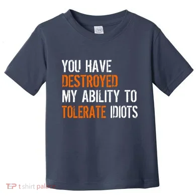 Toddler T-Shirt