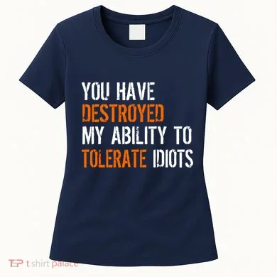 Women's T-Shirt