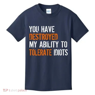 Kids T-Shirt