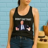 DonT Eat That Maha Robert Kennedy Rfk Jr Gift Women's Tank Top thumb 2