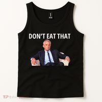 DonT Eat That Maha Robert Kennedy Rfk Jr Gift Tank Top thumb 2