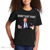 DonT Eat That Maha Robert Kennedy Rfk Jr Gift Kids T-Shirt thumb 2