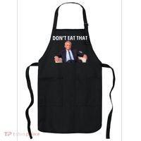 DonT Eat That Maha Robert Kennedy Rfk Jr Apron thumb 0