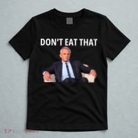 DonT Eat That Maha Robert Kennedy Rfk Jr T-Shirt thumb 5