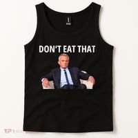 DonT Eat That Maha Robert Kennedy Rfk Jr Tank Top thumb 2