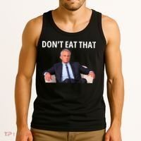 DonT Eat That Maha Robert Kennedy Rfk Jr Tank Top thumb 3