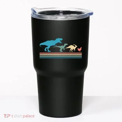Tumbler