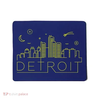 Mousepad