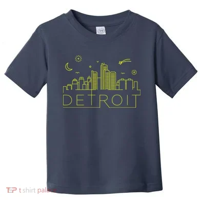 Toddler T-Shirt