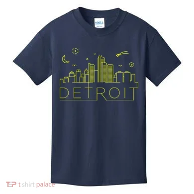 Kids T-Shirt