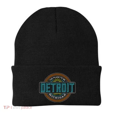 Beanie