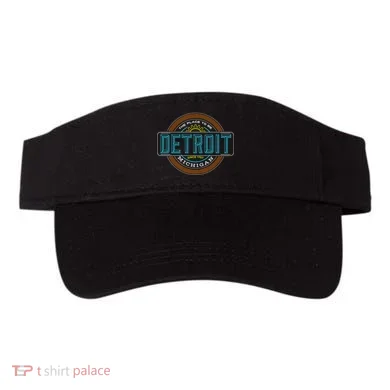 Visor