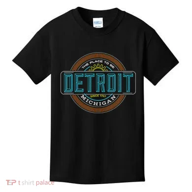 Kids T-Shirt